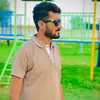 muhammadhussnain4683