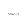 daungo_nh2510