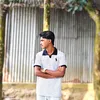 user6707744715363