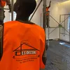adesdecor0
