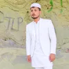 razzakali188