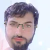 adnanakra12345