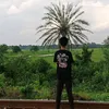 sajedul022
