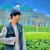 fayaz1381
