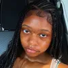 queenmariho