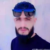 walid.shhewa