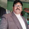 ramchandrayadav663