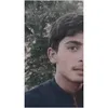 _khoso8
