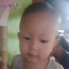 kimsandang