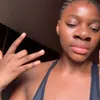 qwinsilva22