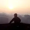 chandmajid804