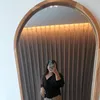 fafasulistyawati03