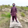 qdeer.hussain