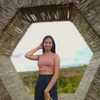 christinejungco59