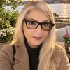 maryamjalilvand4