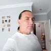 islyammemishev