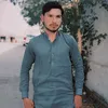 dani_jutt299