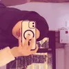 stylequeenmb