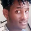 kedi.man82