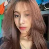 ini indry