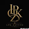 lpk_zayyto