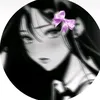 angel.girl704