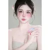 shopLyly1996