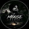 sidhu.x.0
