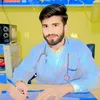 abrararain566
