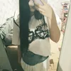 lunivx4