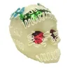 thecalavera01