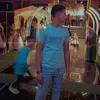 usern1ws6wx2df