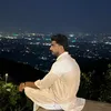 fahadkhan_002