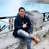 madangurung2870
