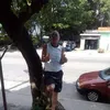 jhonnyramirez4660