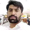sher.zam