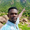 user0121516026