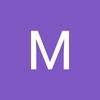 michaeln2235