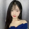 nguyet.bae0204