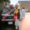 awan.badshah913