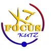 focuskutz