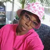 mariam38380