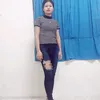 user7056311483151