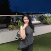 ayaanggs
