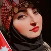 hiba_almahadeen