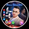 user3149296096774