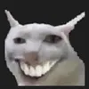 trunghung_lth