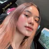 auliyaadjv_