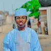 officialalameen0