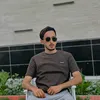 jo___qz